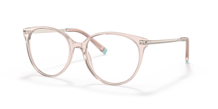  0TF2209 - Glasses -  Tiffany & Co. -  Ardor Eyewear