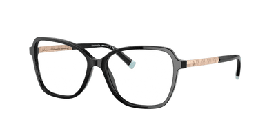  0TF2211 - Glasses -  Tiffany & Co. -  Ardor Eyewear