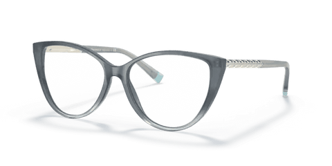  0TF2214B - Glasses -  Tiffany & Co. -  Ardor Eyewear