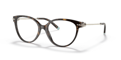  0TF2217 - Glasses -  Tiffany & Co. -  Ardor Eyewear