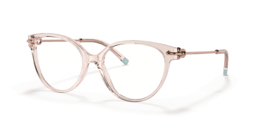  0TF2217 - Glasses -  Tiffany & Co. -  Ardor Eyewear