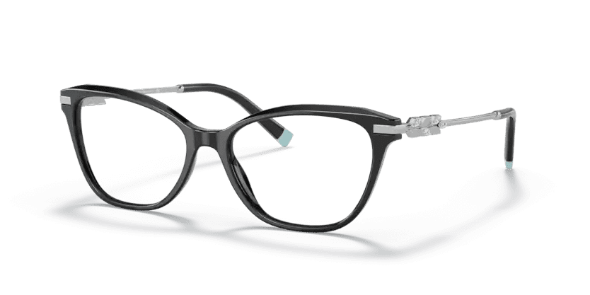  0TF2219B - Glasses -  Tiffany & Co. -  Ardor Eyewear