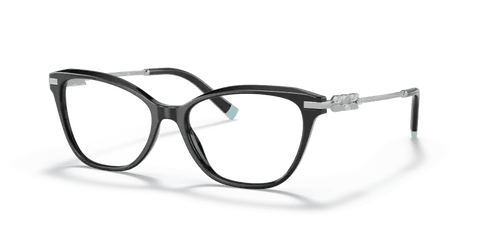  0TF2219B - Glasses -  Tiffany & Co. -  Ardor Eyewear