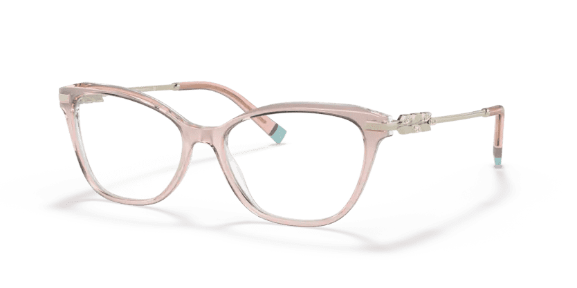  0TF2219B - Glasses -  Tiffany & Co. -  Ardor Eyewear