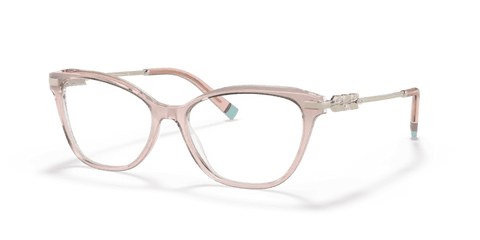  0TF2219B - Glasses -  Tiffany & Co. -  Ardor Eyewear