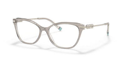  0TF2219B - Glasses -  Tiffany & Co. -  Ardor Eyewear