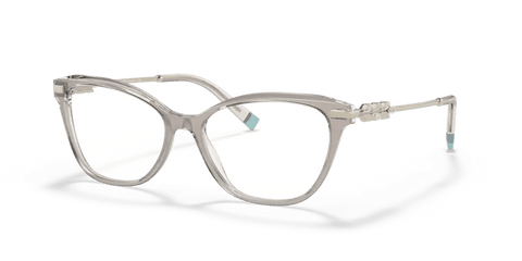  0TF2219B - Glasses -  Tiffany & Co. -  Ardor Eyewear