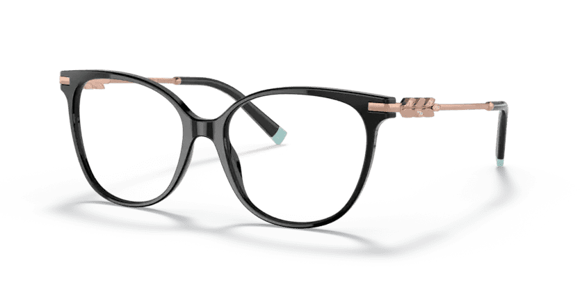  0TF2220B - Glasses -  Tiffany & Co. -  Ardor Eyewear