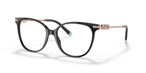  0TF2220B - Glasses -  Tiffany & Co. -  Ardor Eyewear