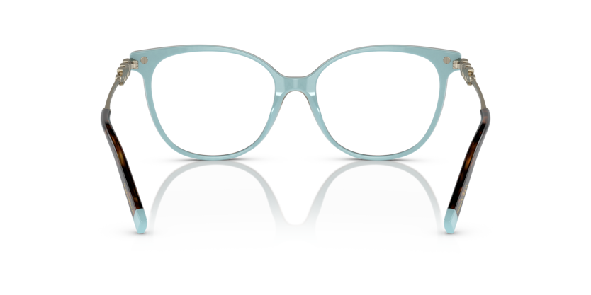 Havana On Tiffany Blue - 0TF2220B 8056597875035