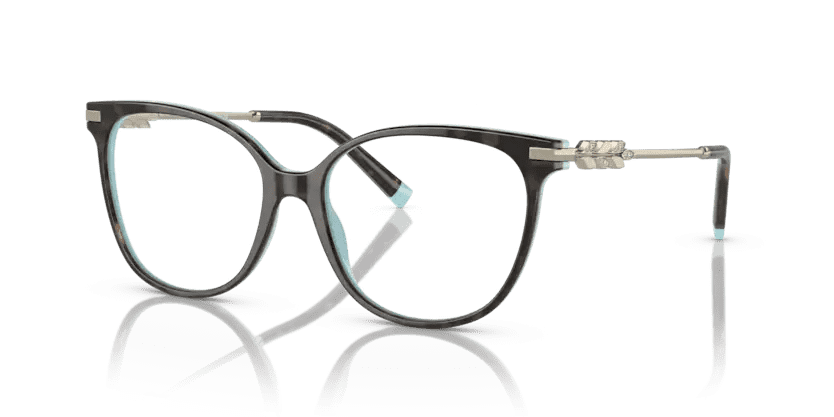  0TF2220B - Glasses -  Tiffany & Co. -  Ardor Eyewear