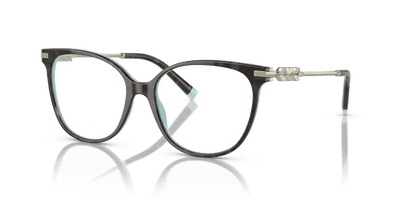 0TF2220B - Glasses -  Tiffany & Co. -  Ardor Eyewear