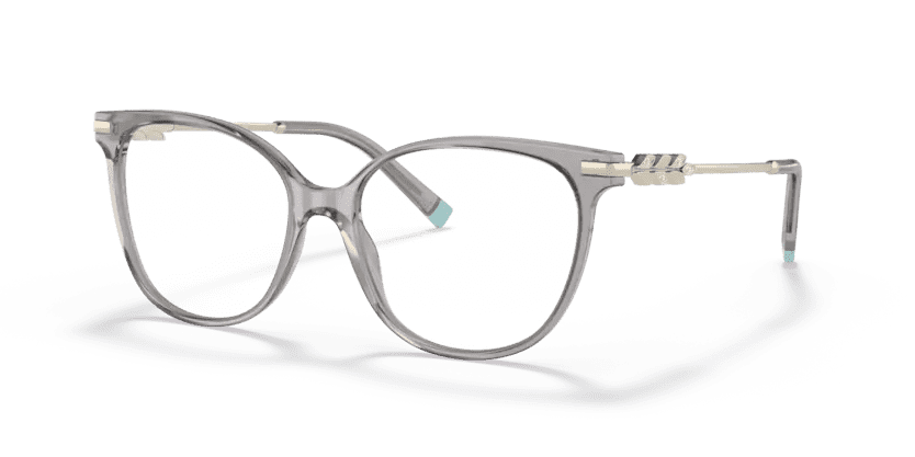  0TF2220B - Glasses -  Tiffany & Co. -  Ardor Eyewear