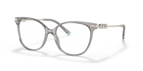  0TF2220B - Glasses -  Tiffany & Co. -  Ardor Eyewear