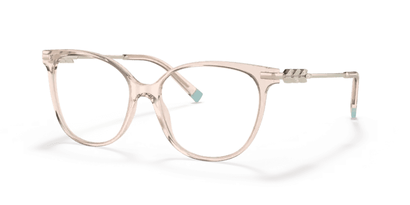  0TF2220B - Glasses -  Tiffany & Co. -  Ardor Eyewear