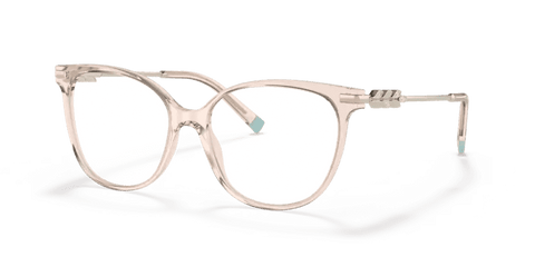  0TF2220B - Glasses -  Tiffany & Co. -  Ardor Eyewear