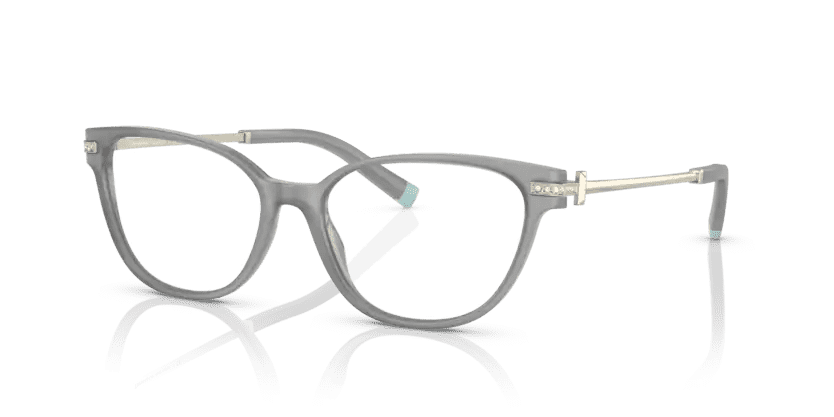  0TF2223B - Glasses -  Tiffany & Co. -  Ardor Eyewear