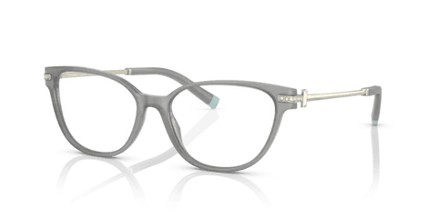  0TF2223B - Glasses -  Tiffany & Co. -  Ardor Eyewear