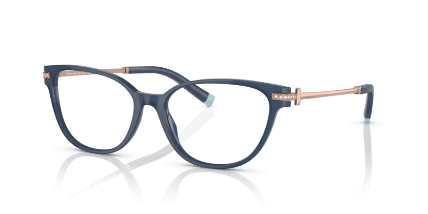  0TF2223B - Glasses -  Tiffany & Co. -  Ardor Eyewear