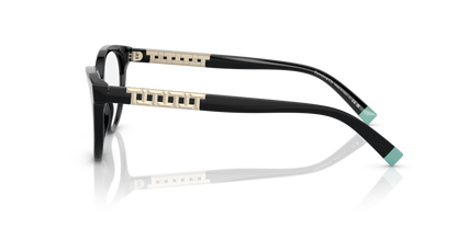 Black - 0TF2226 8056597750745