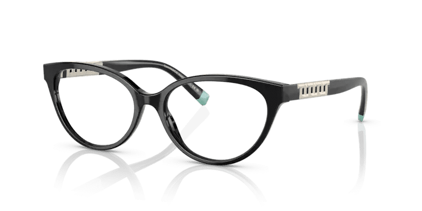  0TF2226 - Glasses -  Tiffany & Co. -  Ardor Eyewear