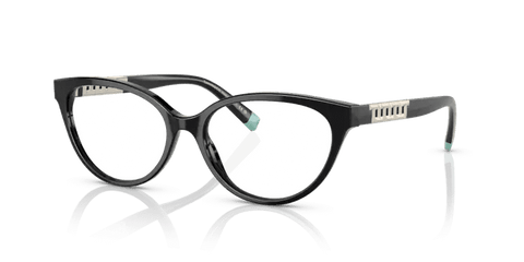  0TF2226 - Glasses -  Tiffany & Co. -  Ardor Eyewear