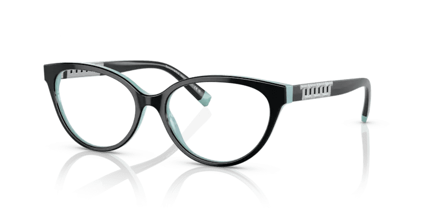  0TF2226 - Glasses -  Tiffany & Co. -  Ardor Eyewear