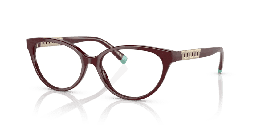  0TF2226 - Glasses -  Tiffany & Co. -  Ardor Eyewear