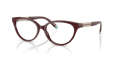 0TF2226 - Glasses -  Tiffany & Co. -  Ardor Eyewear
