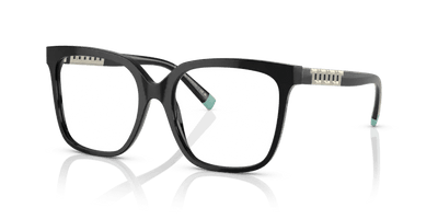  0TF2227 - Glasses -  Tiffany & Co. -  Ardor Eyewear