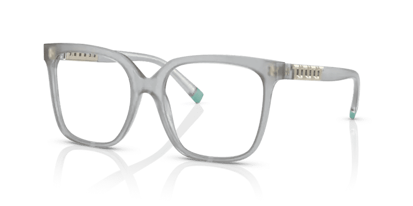  0TF2227 - Glasses -  Tiffany & Co. -  Ardor Eyewear