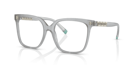  0TF2227 - Glasses -  Tiffany & Co. -  Ardor Eyewear