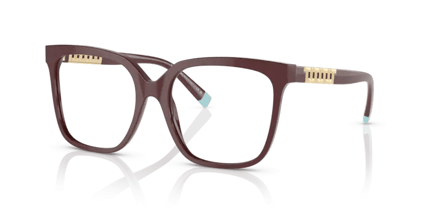  0TF2227 - Glasses -  Tiffany & Co. -  Ardor Eyewear