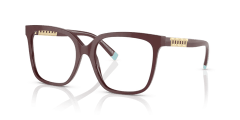  0TF2227 - Glasses -  Tiffany & Co. -  Ardor Eyewear