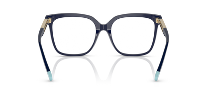 Spectrum Blue - 0TF2227 8056597917155