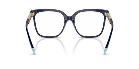 Spectrum Blue - 0TF2227 8056597917155