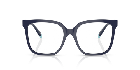 Spectrum Blue - 0TF2227 8056597917155