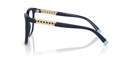 Spectrum Blue - 0TF2227 8056597917155