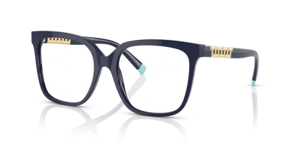 Spectrum Blue - 0TF2227 8056597917155