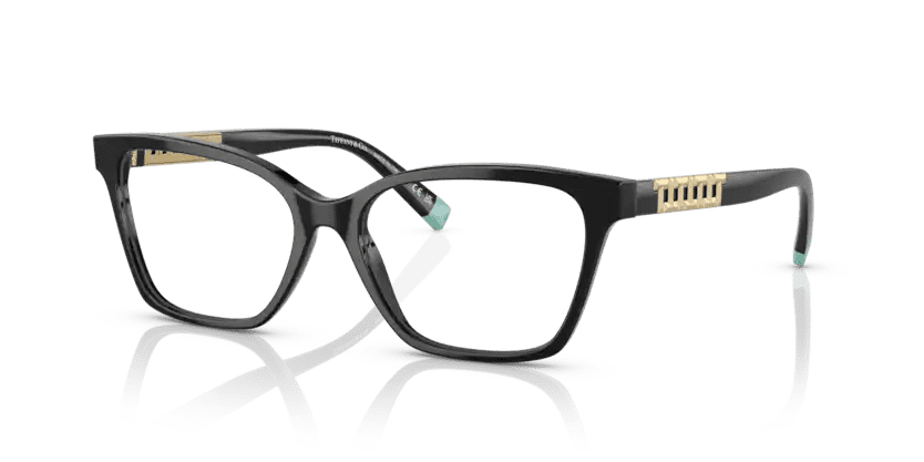  0TF2228 - Glasses -  Tiffany & Co. -  Ardor Eyewear