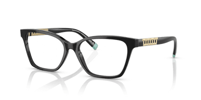  0TF2228 - Glasses -  Tiffany & Co. -  Ardor Eyewear
