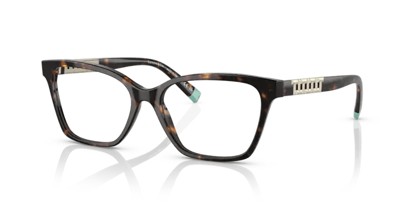  0TF2228 - Glasses -  Tiffany & Co. -  Ardor Eyewear