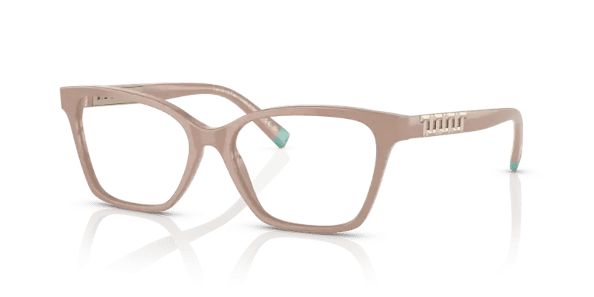  0TF2228 - Glasses -  Tiffany & Co. -  Ardor Eyewear