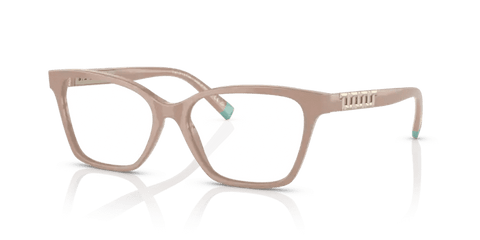  0TF2228 - Glasses -  Tiffany & Co. -  Ardor Eyewear