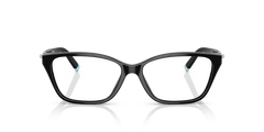 0TF2229 - Tiffany - Black - (Black 8001) - 55 - 15 - 140 MM - Ardor Eyewear 8056597751070