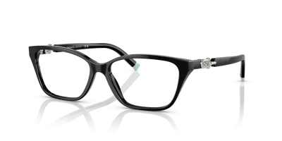  0TF2229 - Glasses -  Tiffany & Co. -  Ardor Eyewear
