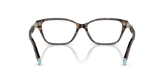 0TF2229 - Tiffany - Tortoise - (Havana 8015) - 55 - 15 - 140 MM - Ardor Eyewear 8056597751094