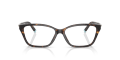 0TF2229 - Tiffany - Tortoise - (Havana 8015) - 55 - 15 - 140 MM - Ardor Eyewear 8056597751094