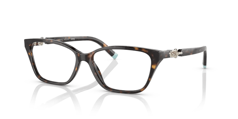  0TF2229 - Glasses -  Tiffany & Co. -  Ardor Eyewear