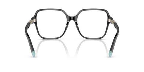 Black - 0TF2230 8056597751582
